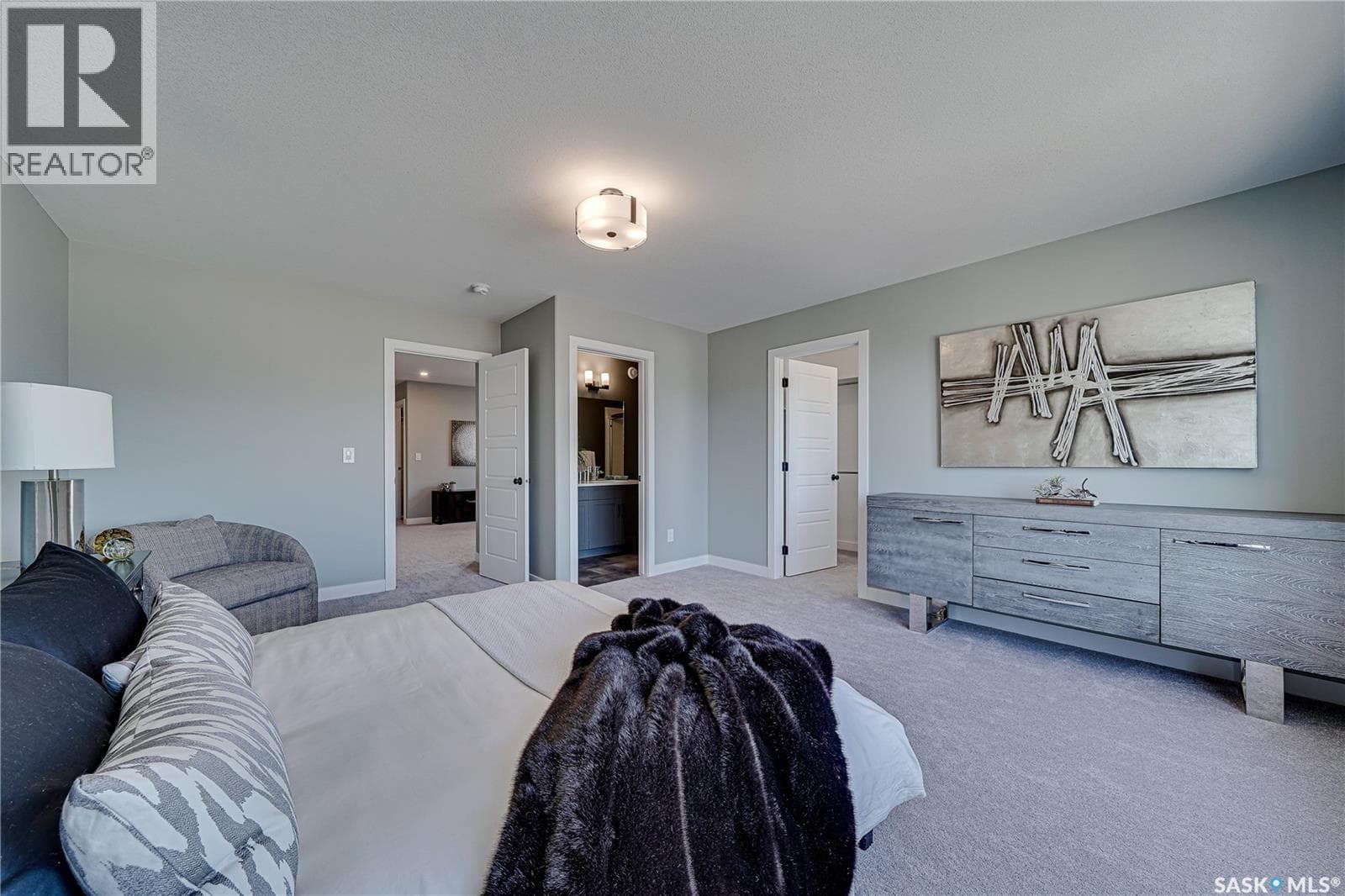 110 TRAEGER COMMON — photo 2