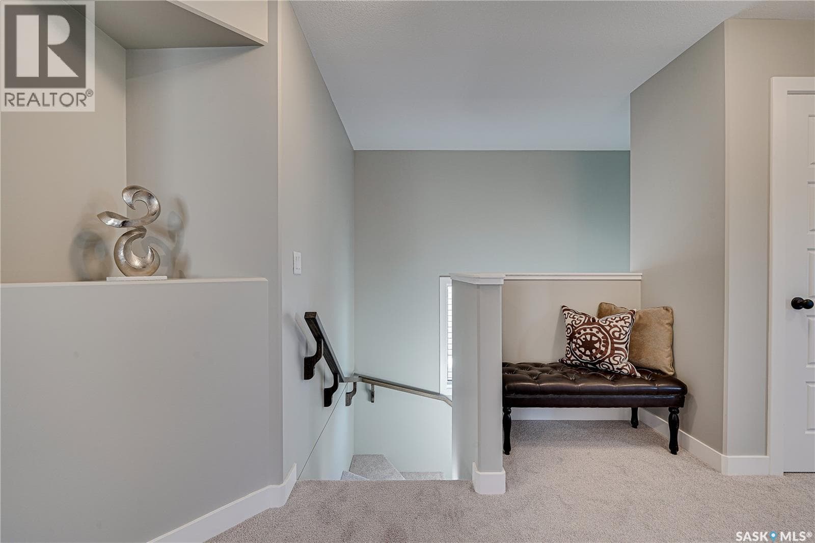 110 TRAEGER COMMON — photo 5