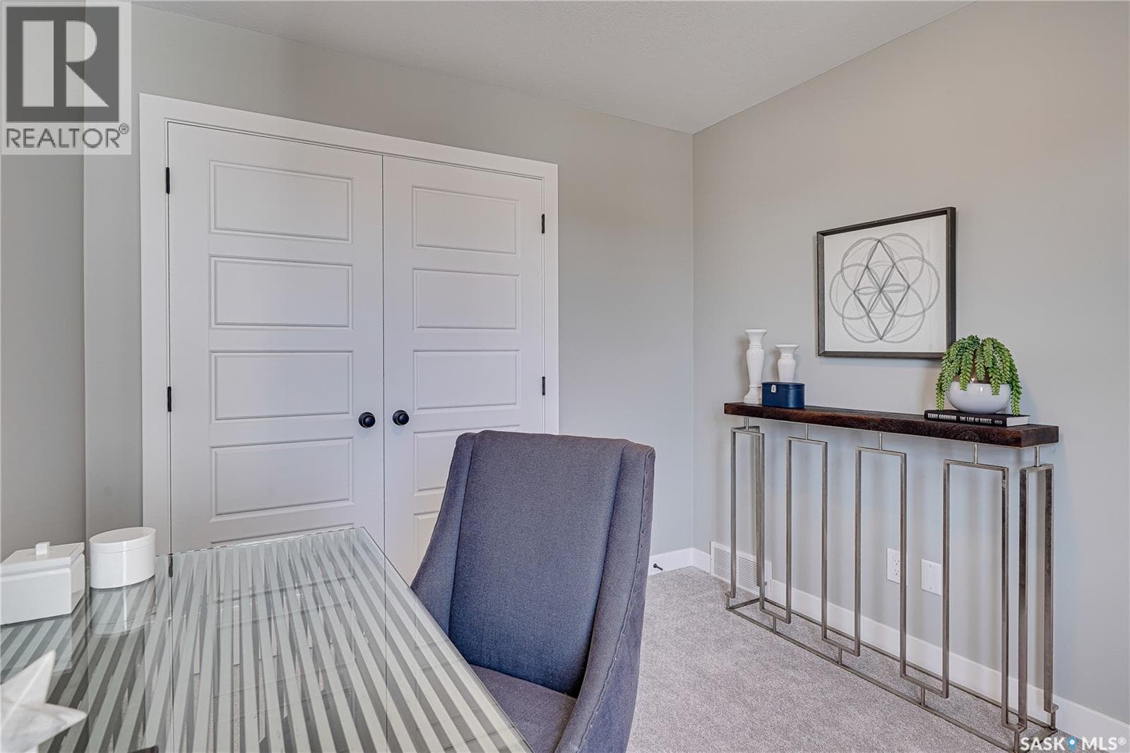110 TRAEGER COMMON — photo 4
