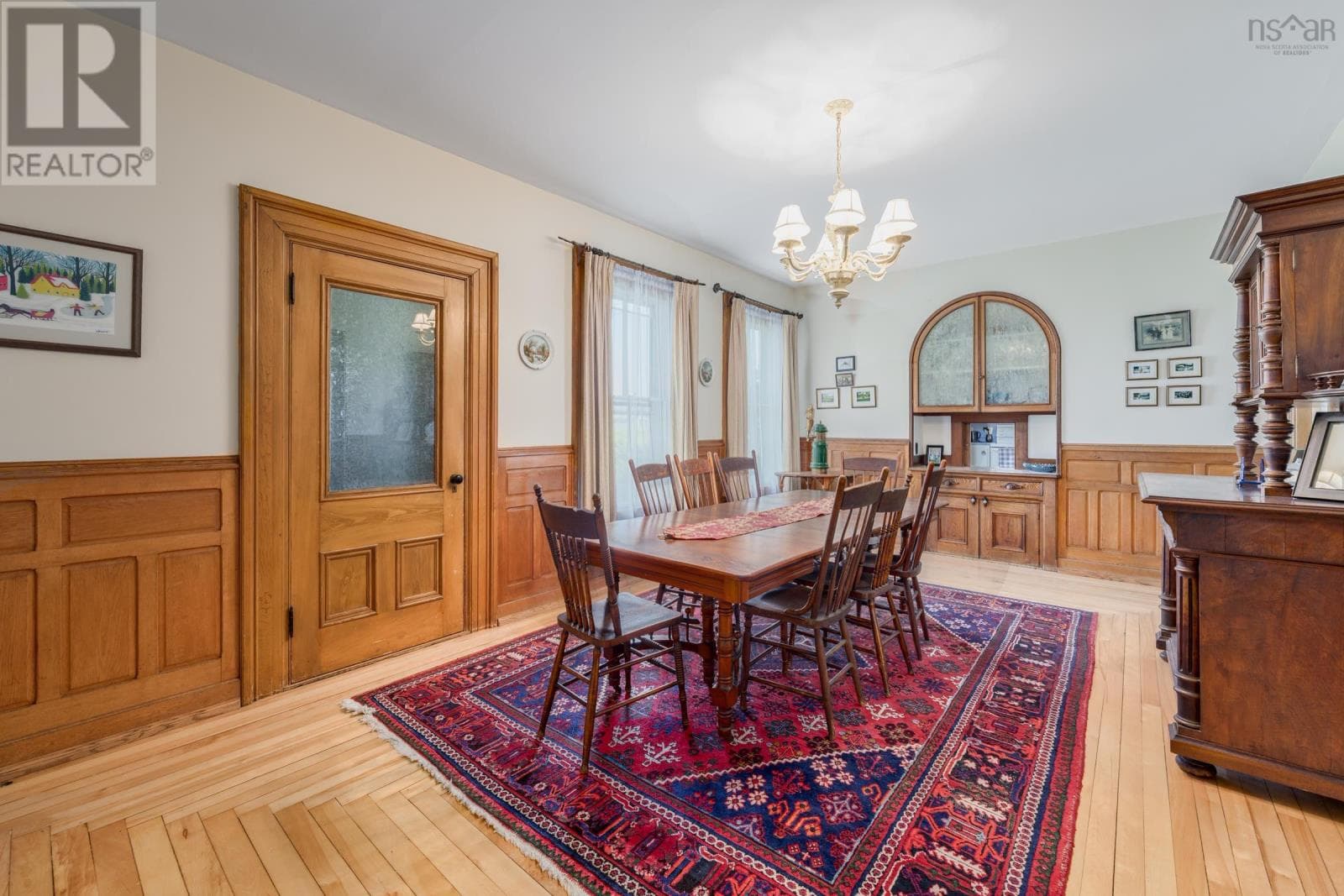 42 QUEEN STREET, NSAR — photo 4