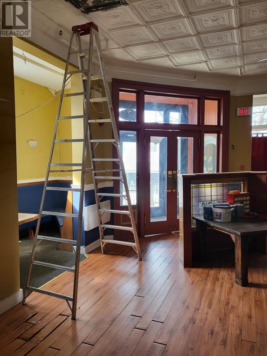 149 MAIN STREET, NSAR — photo 3