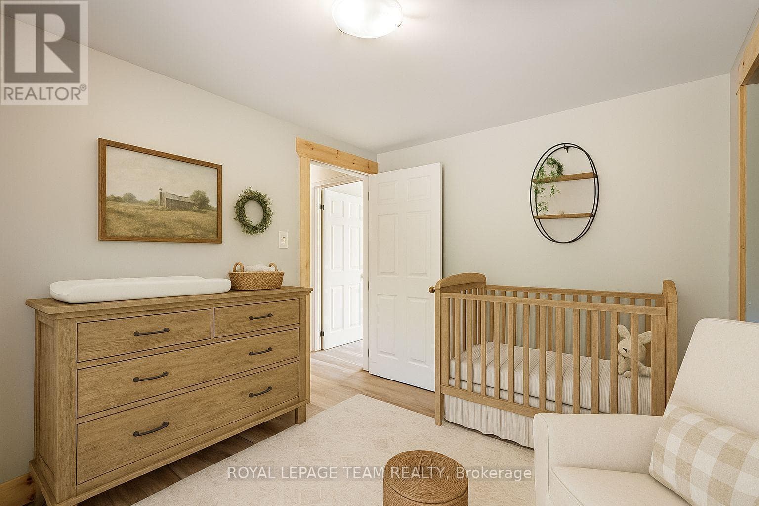 12361 WINCHESTER SPRINGS ROAD in 