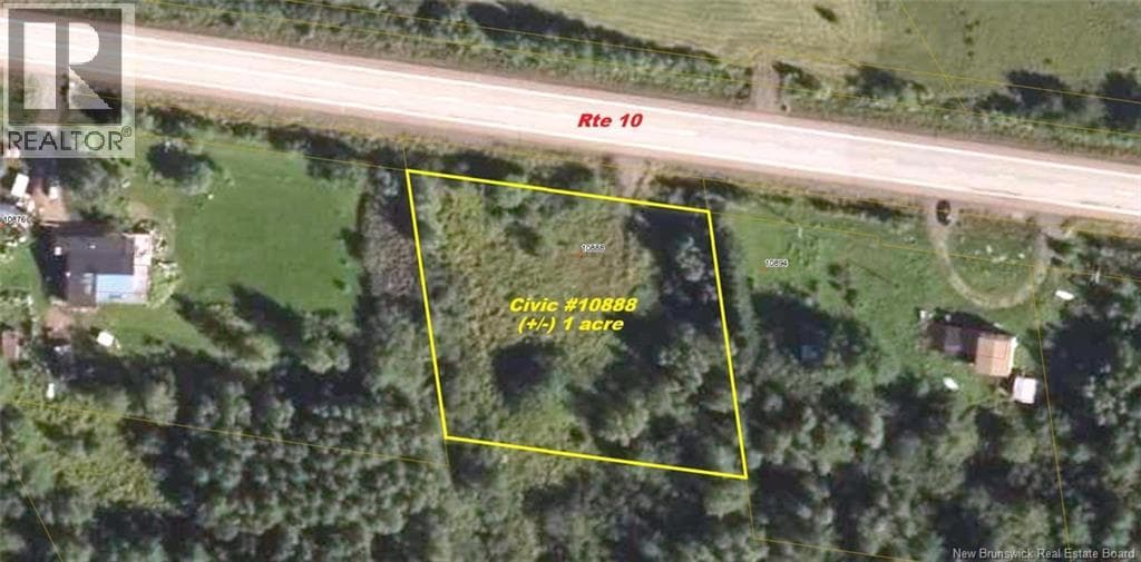 10888 Rte 10 in 