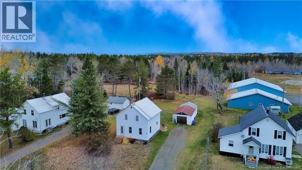 55 JUNIPER ROAD, New Brunswick — photo 3