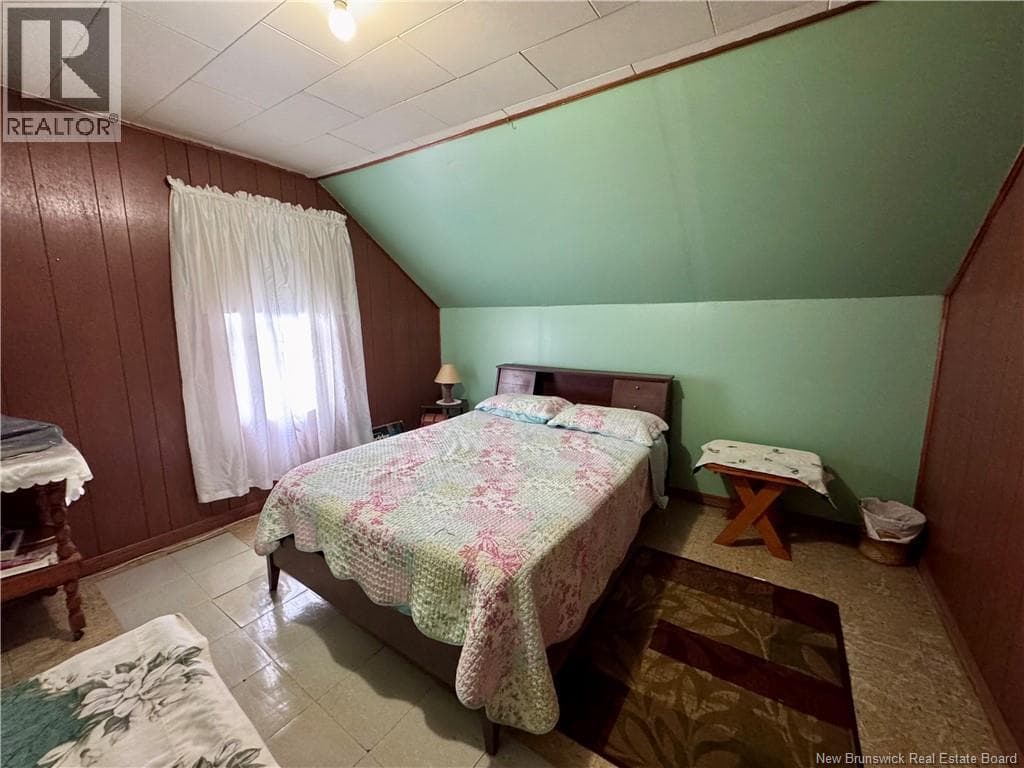 55 JUNIPER ROAD, New Brunswick — photo 4