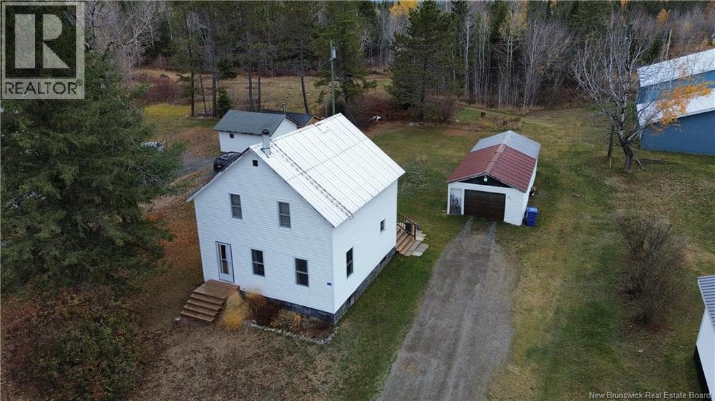 55 JUNIPER ROAD, New Brunswick — photo 2