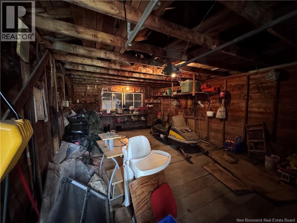 55 JUNIPER ROAD in 