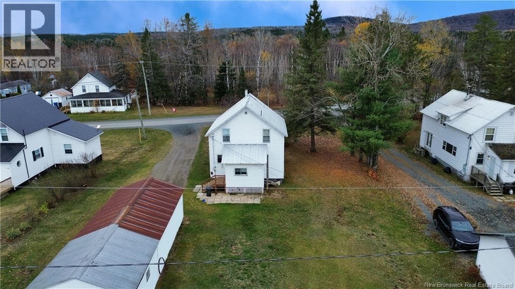 55 JUNIPER ROAD, New Brunswick — photo 5