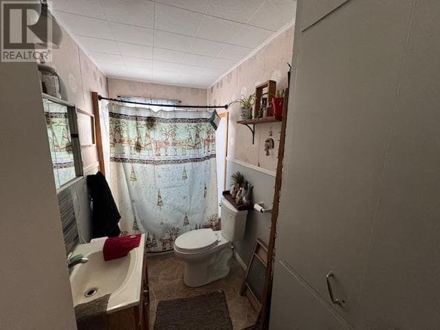 527 Higgins Road, Route 129, PEIA — photo 3