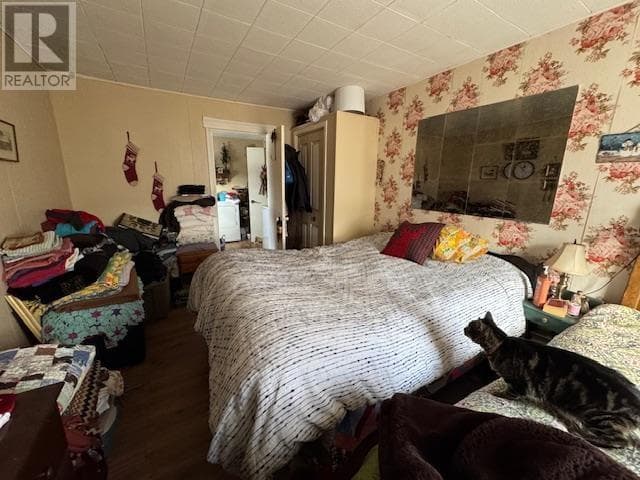 527 Higgins Road, Route 129, PEIA — photo 4
