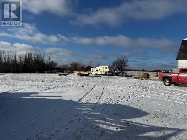 527 Higgins Road, Route 129, PEIA — photo 2