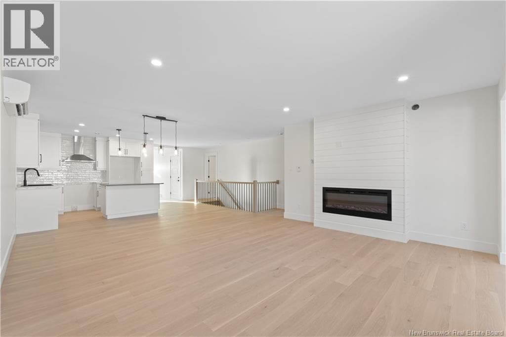 227 Simone Gallant Street, New Brunswick — photo 3