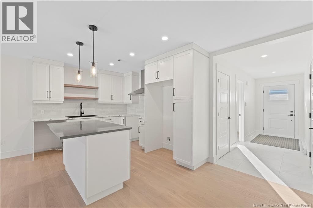 227 Simone Gallant Street, New Brunswick — photo 4