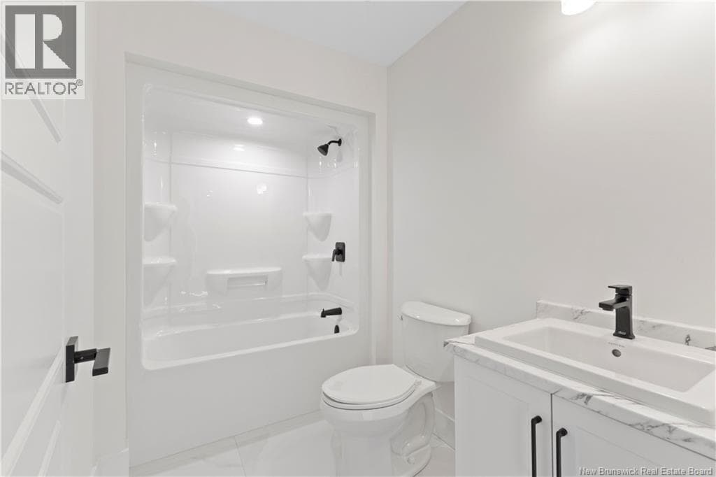 227 Simone Gallant Street in 