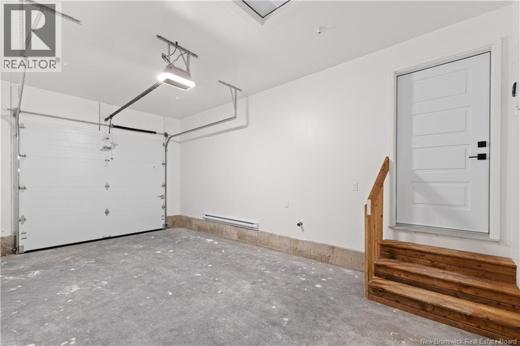 223 Simone Gallant Street in 