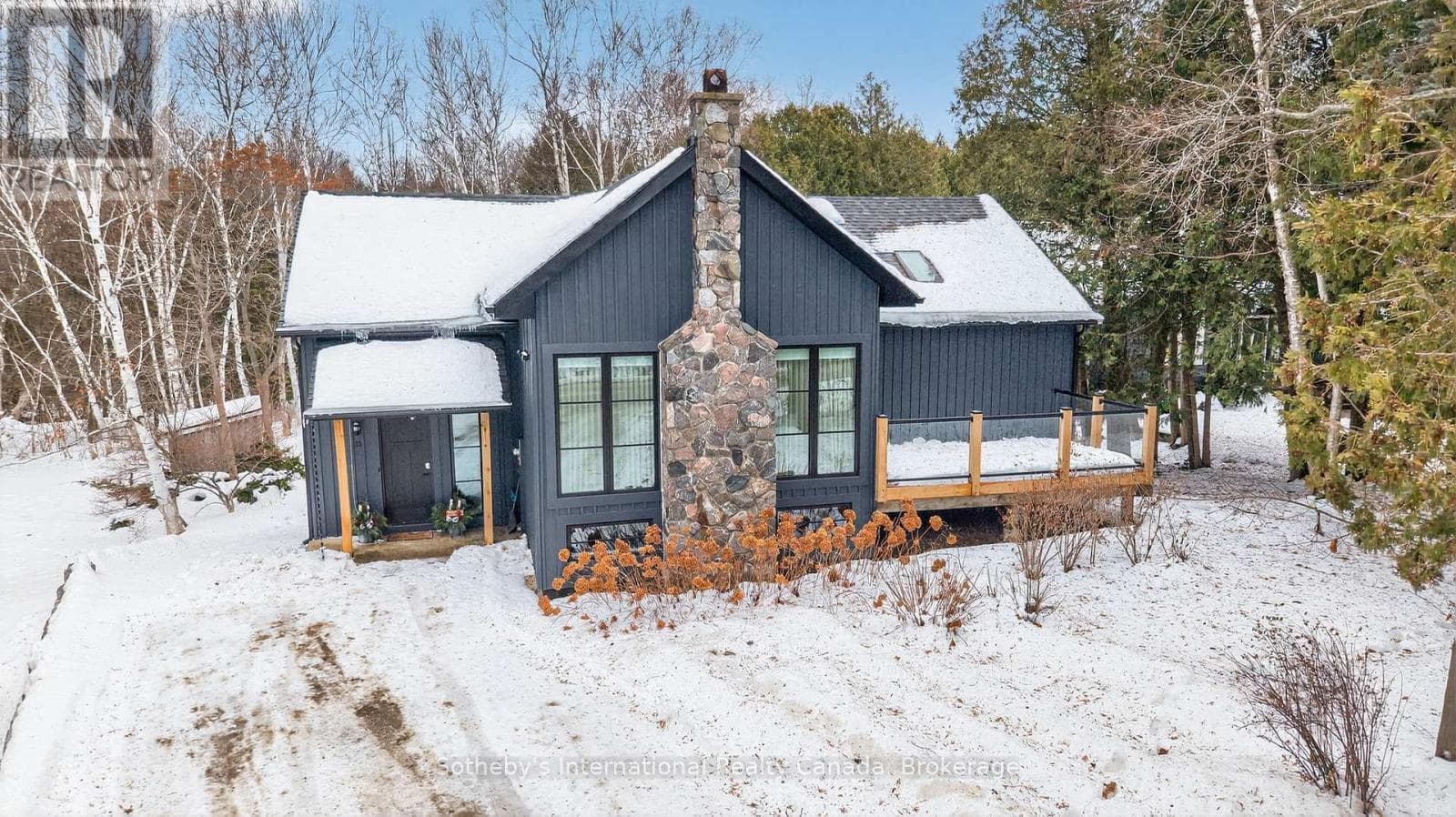 33 SLALOM GATE ROAD in 