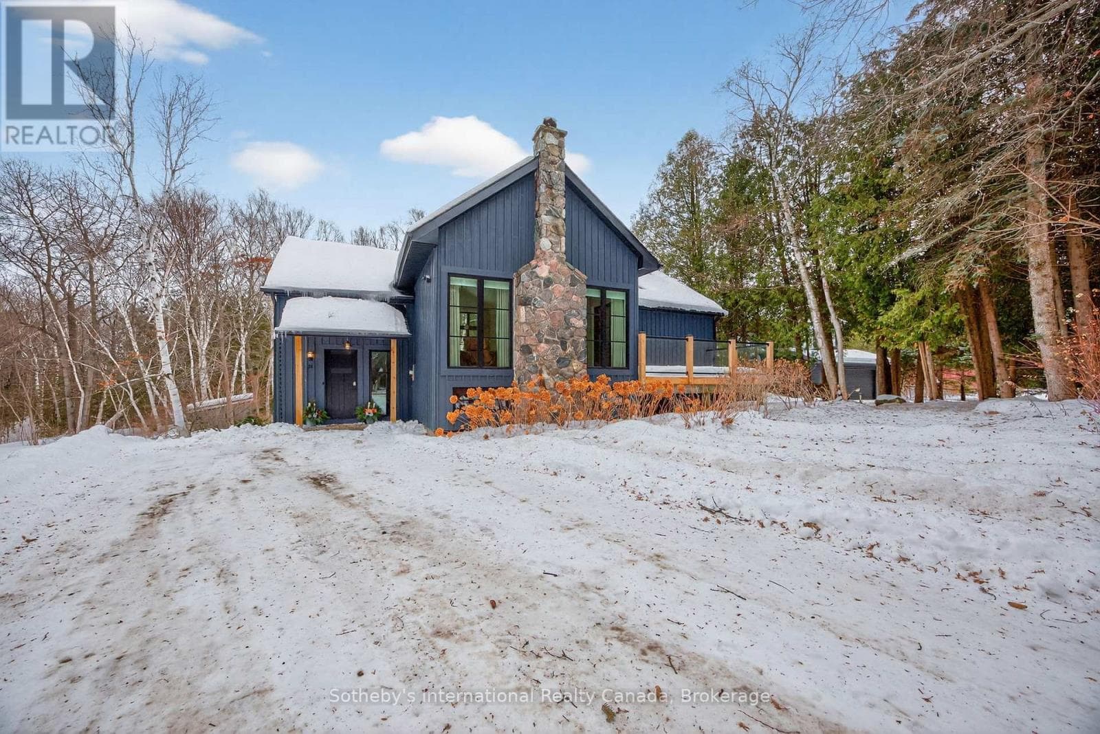 33 SLALOM GATE ROAD — photo 3