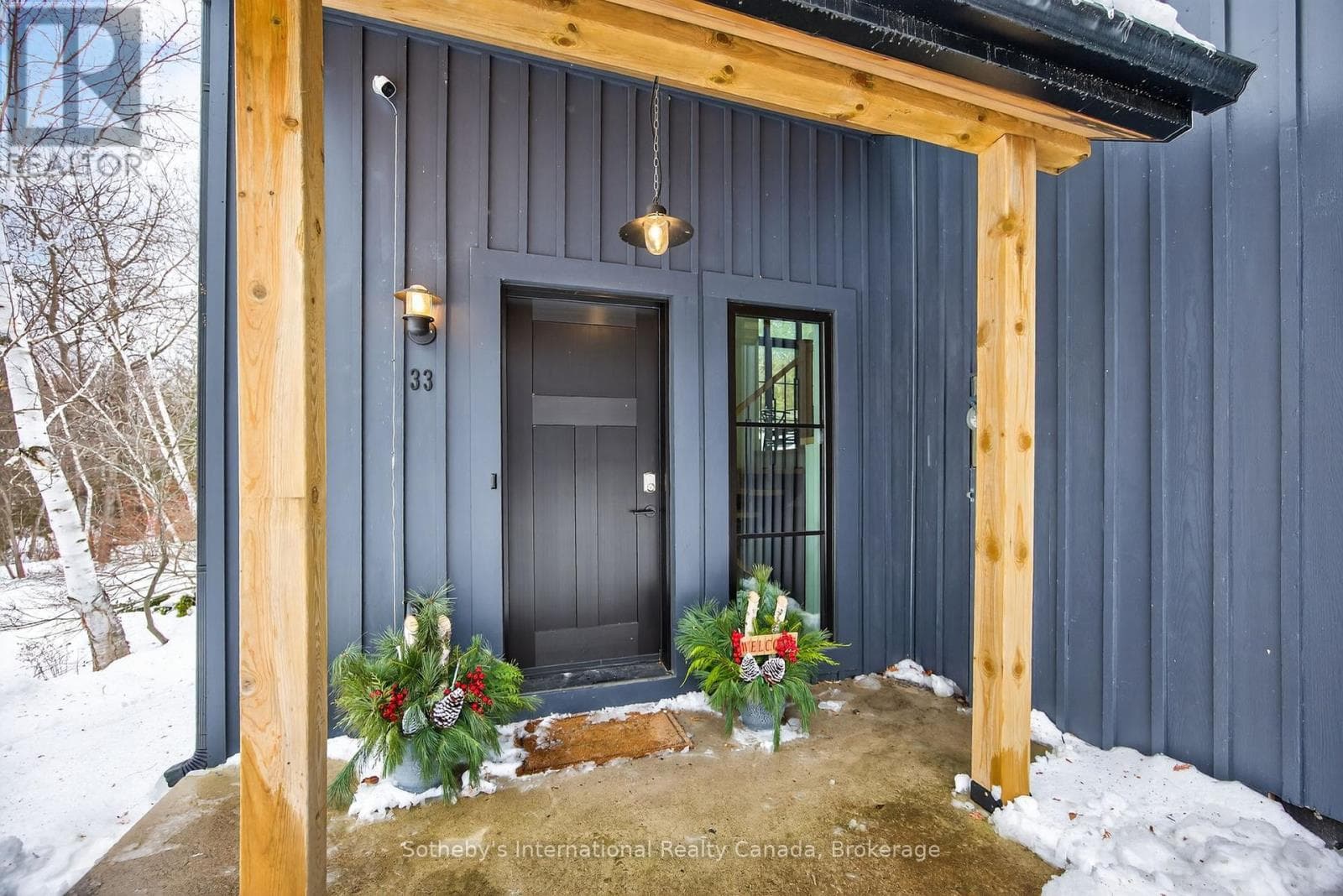 33 SLALOM GATE ROAD — photo 4