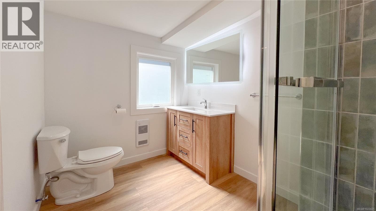 48 2785 Wallbank Rd, Victoria — photo 2