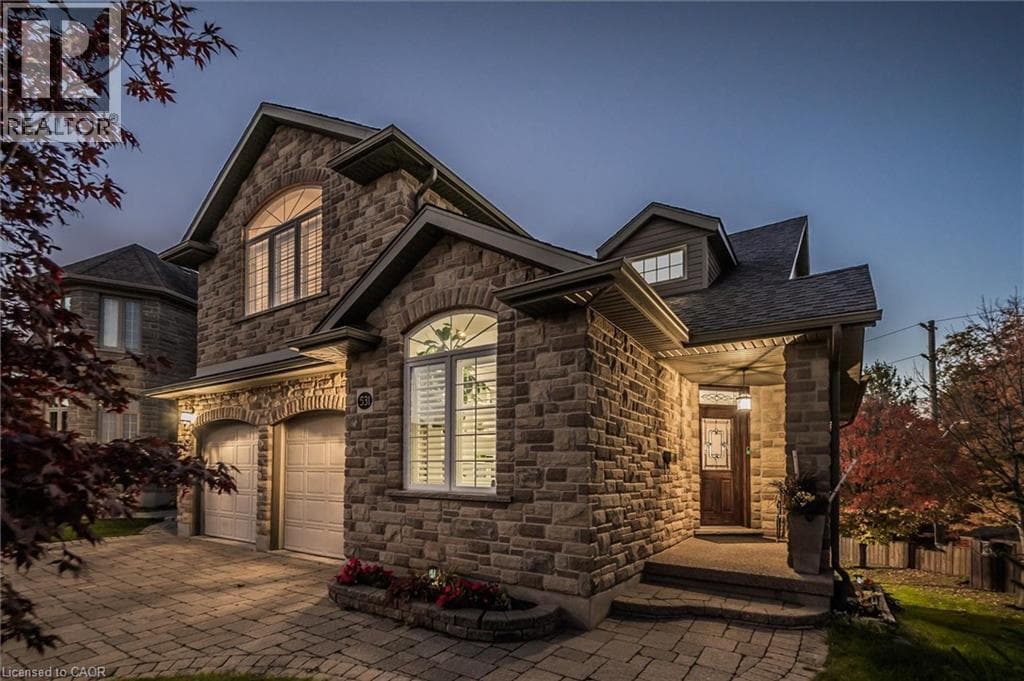 531 WOOD NETTLE WAY — photo 3