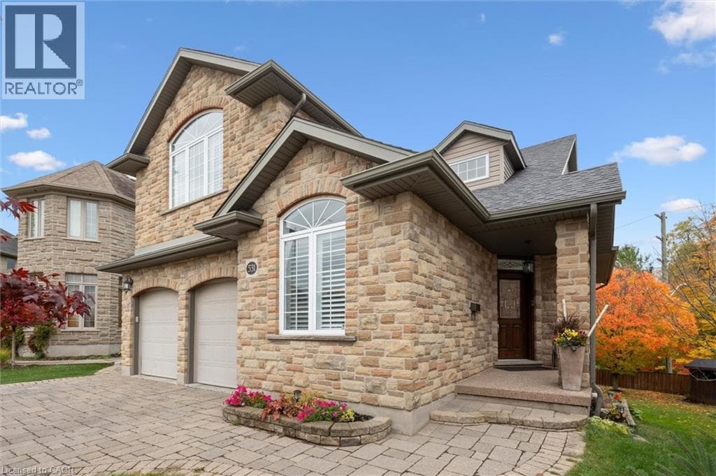 531 WOOD NETTLE WAY — photo 4
