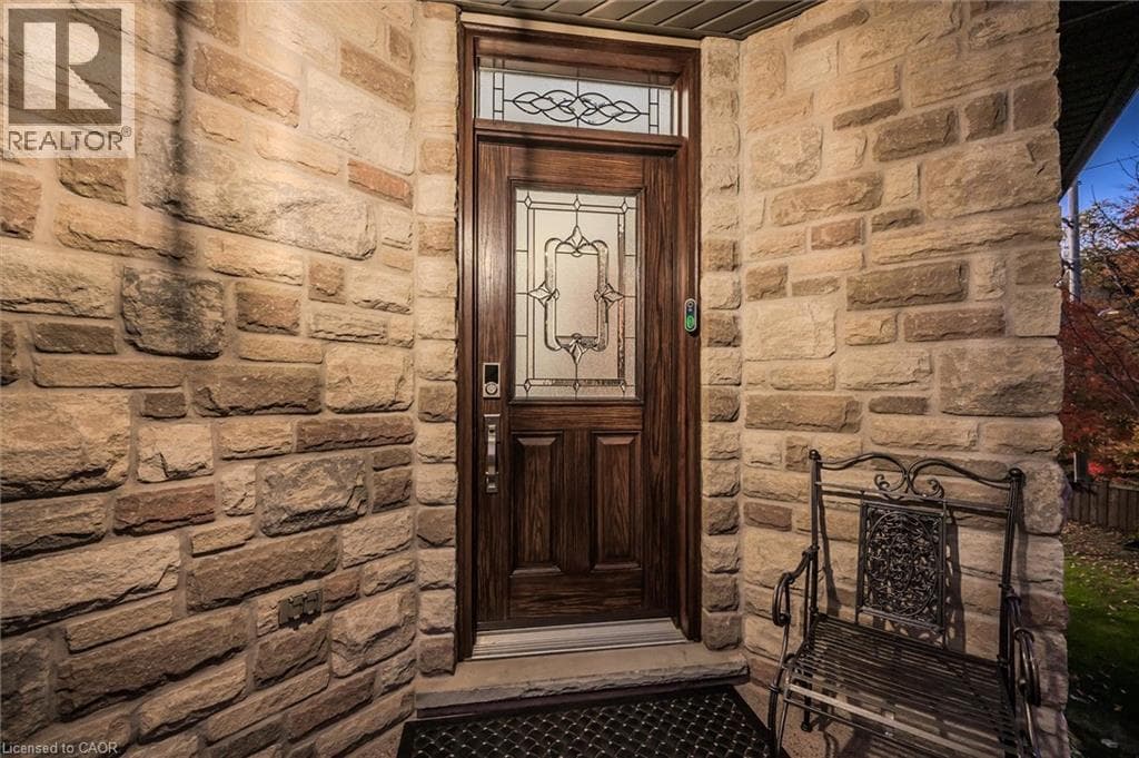 531 WOOD NETTLE WAY — photo 5