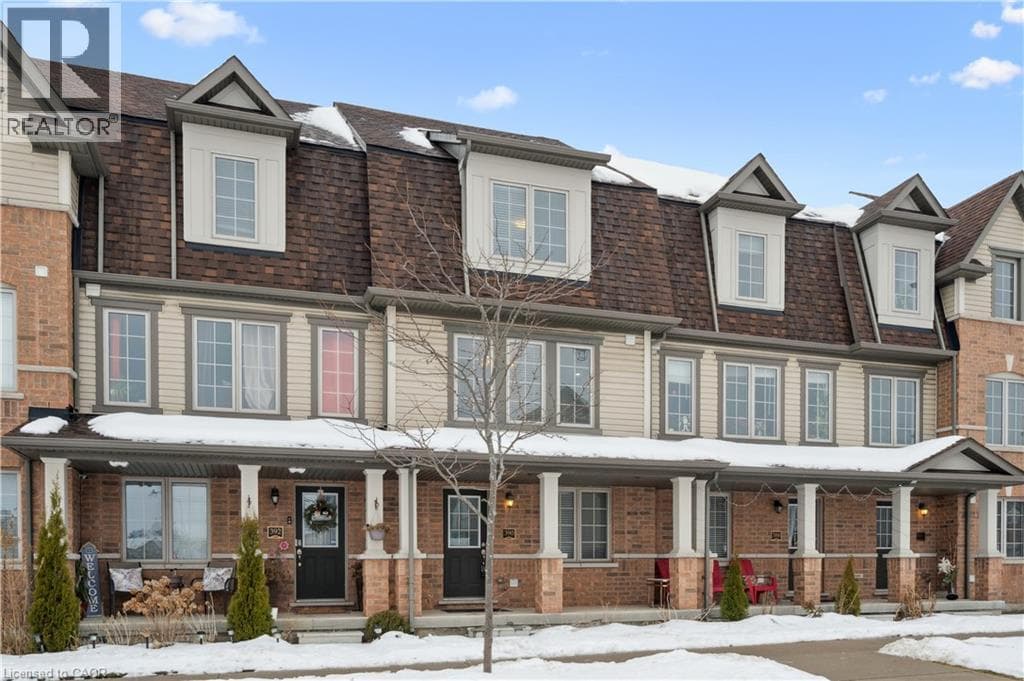390 LINDEN DRIVE — photo 3