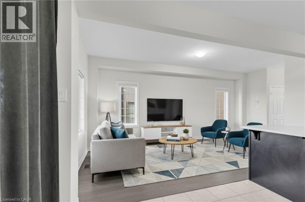 146 FLAGG Avenue — photo 3