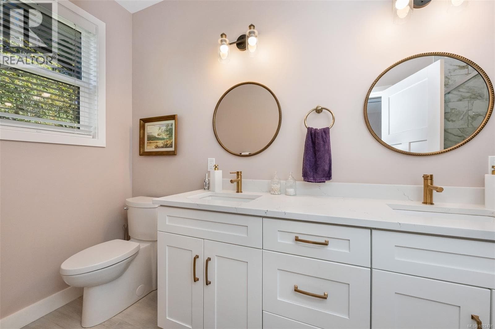 129 EDGEWOOD DRIVE — photo 4