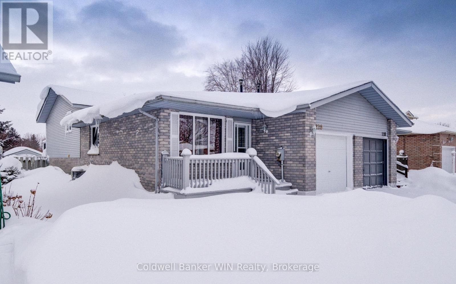 120 MELISSA CRESCENT, OnePoint — photo 5