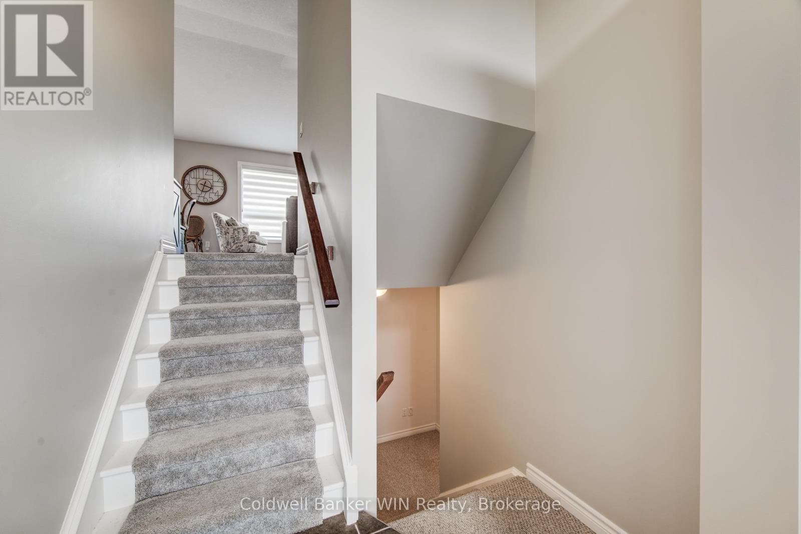 116 CHURCH STREET NORTH, OnePoint — photo 4