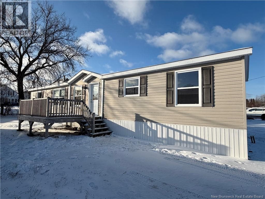 525 Kent Avenue, New Brunswick — photo 4