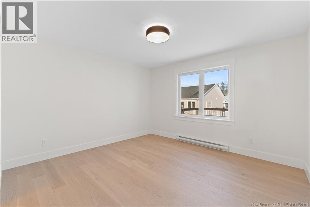 215 Simone Gallant Street, New Brunswick — photo 2