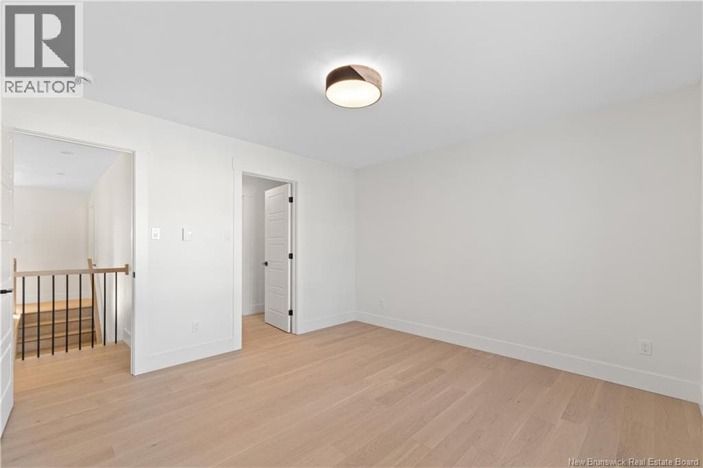 215 Simone Gallant Street, New Brunswick — photo 4