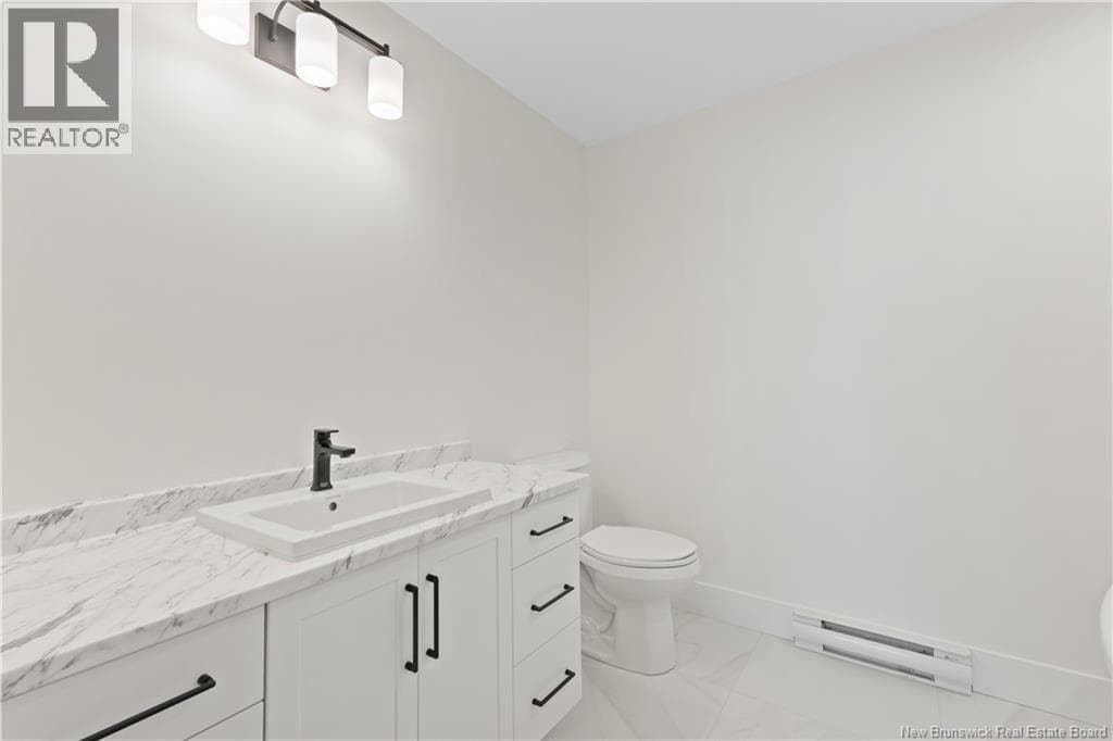 215 Simone Gallant Street, New Brunswick — photo 3