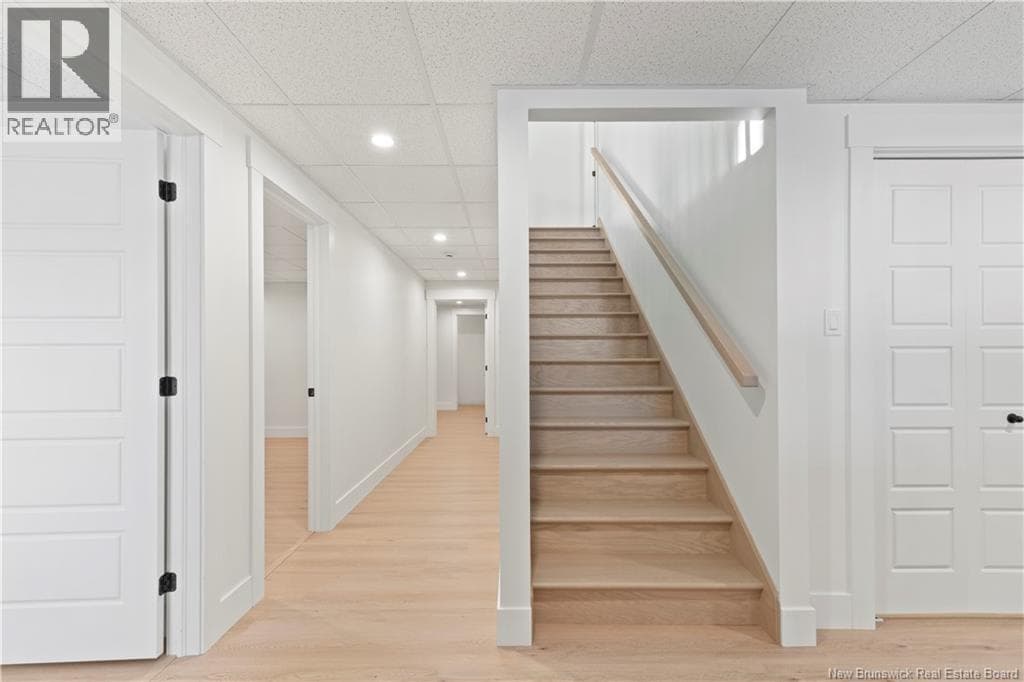 215 Simone Gallant Street in 
