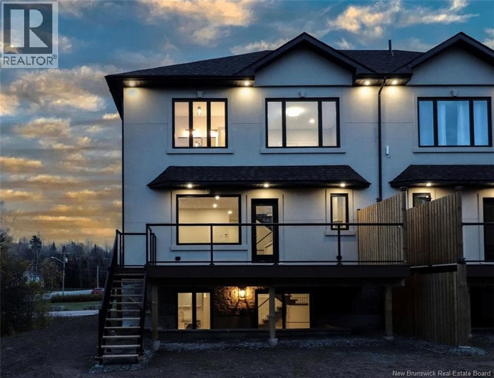 133 Charles Lutes Road, New Brunswick — photo 5