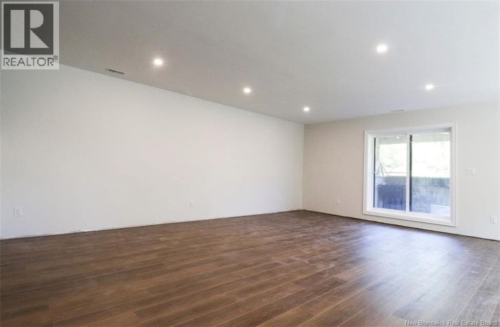 133 Charles Lutes Road in 