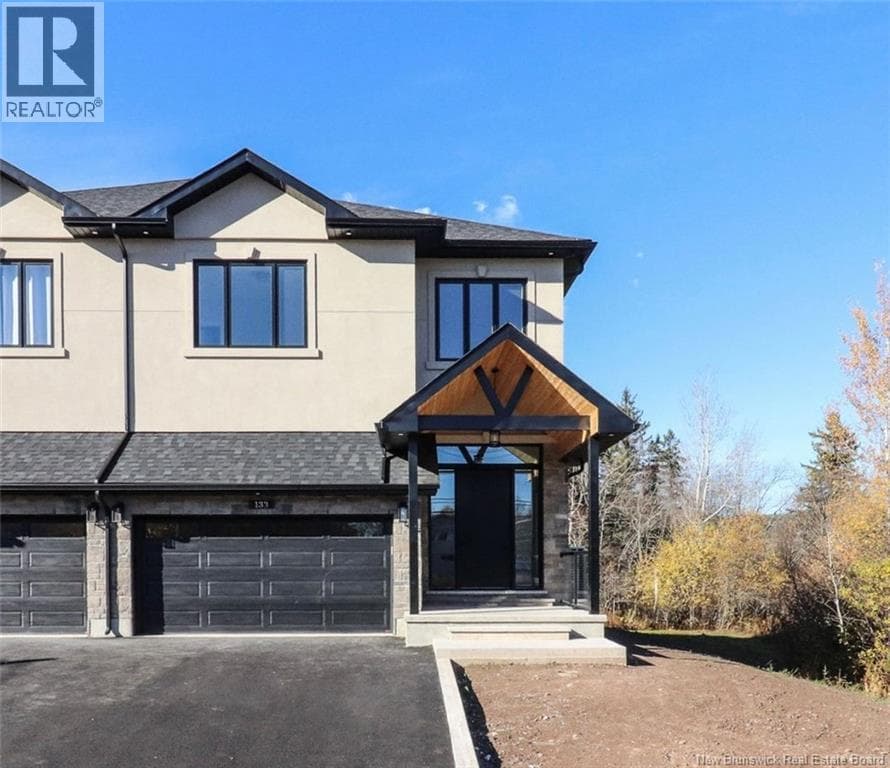 133 Charles Lutes Road, New Brunswick — photo 3