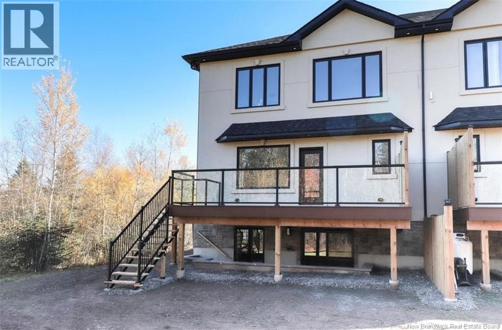133 Charles Lutes Road, New Brunswick — photo 2