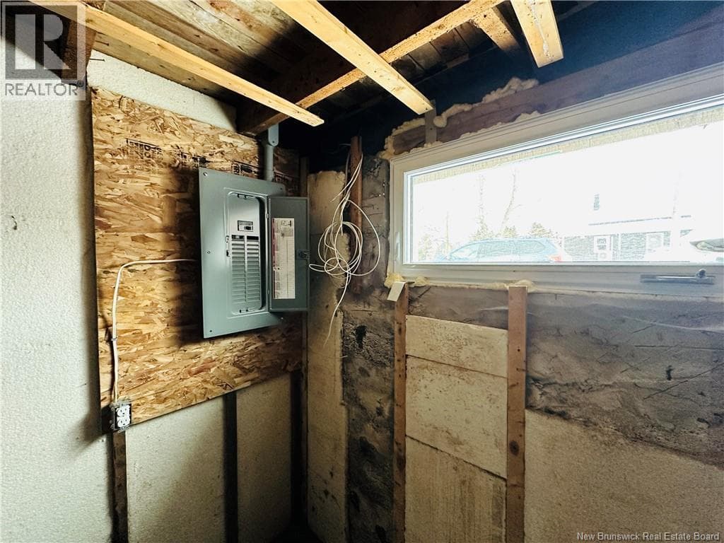 3764 RUE PRINCIPALE, New Brunswick — photo 2