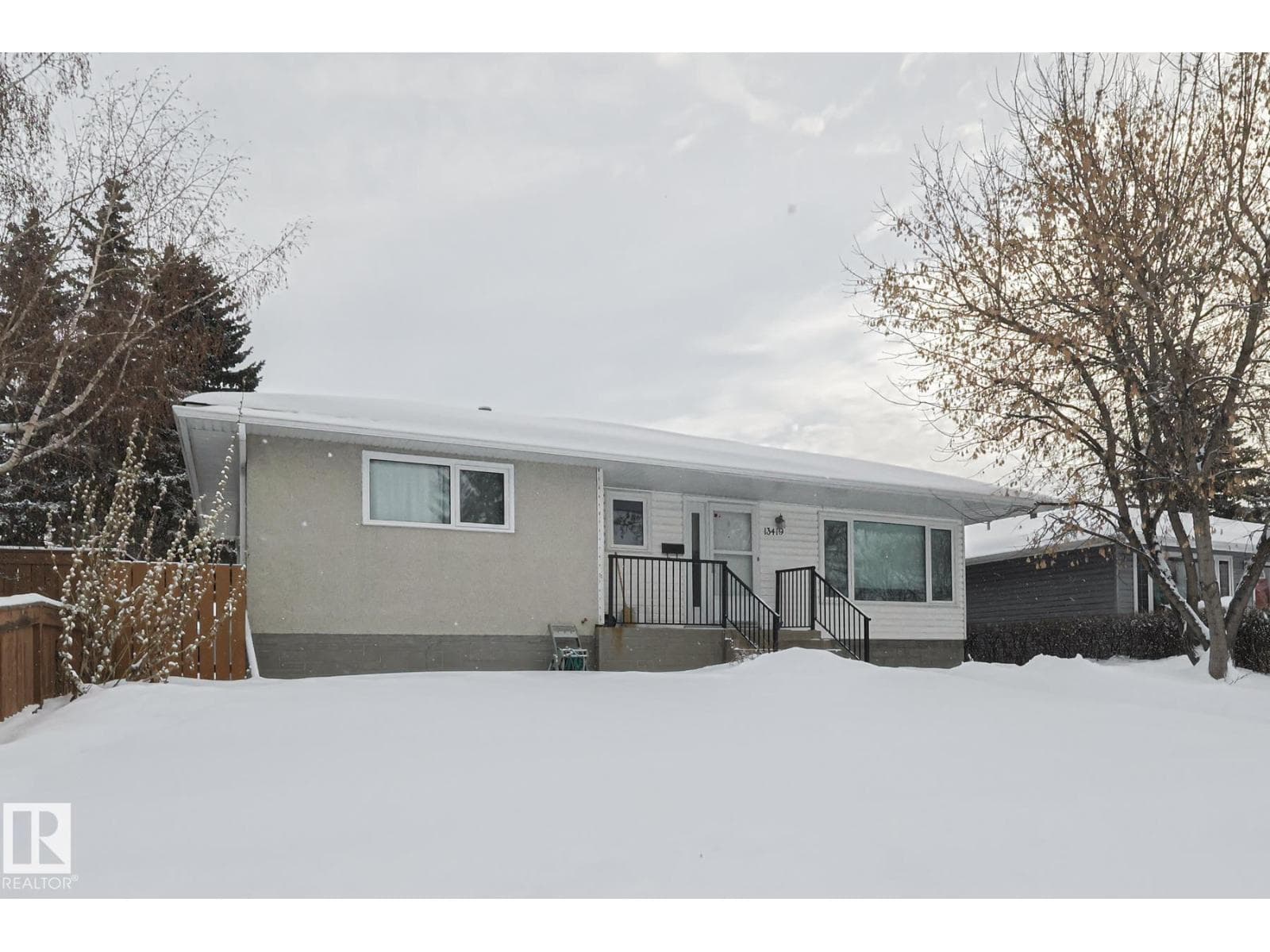 13419 102 STREET NORTHWEST — photo 2