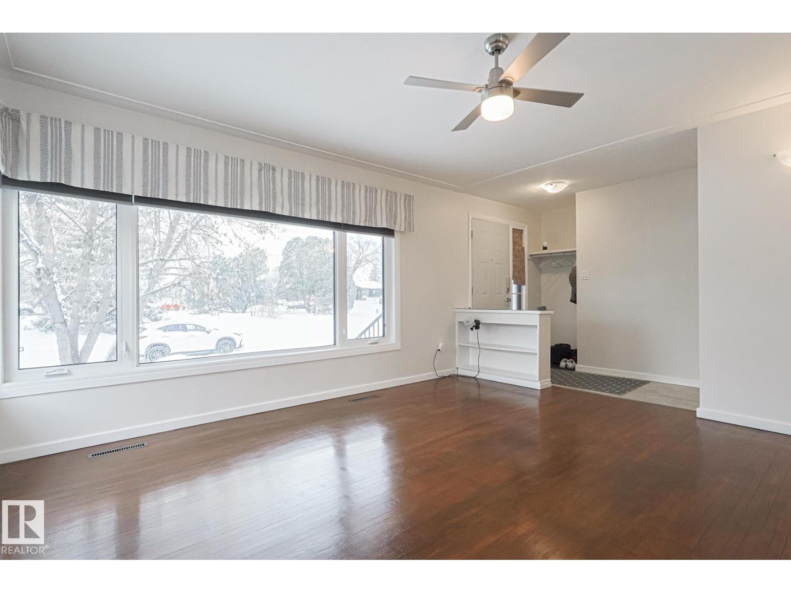13419 102 STREET NORTHWEST — photo 5