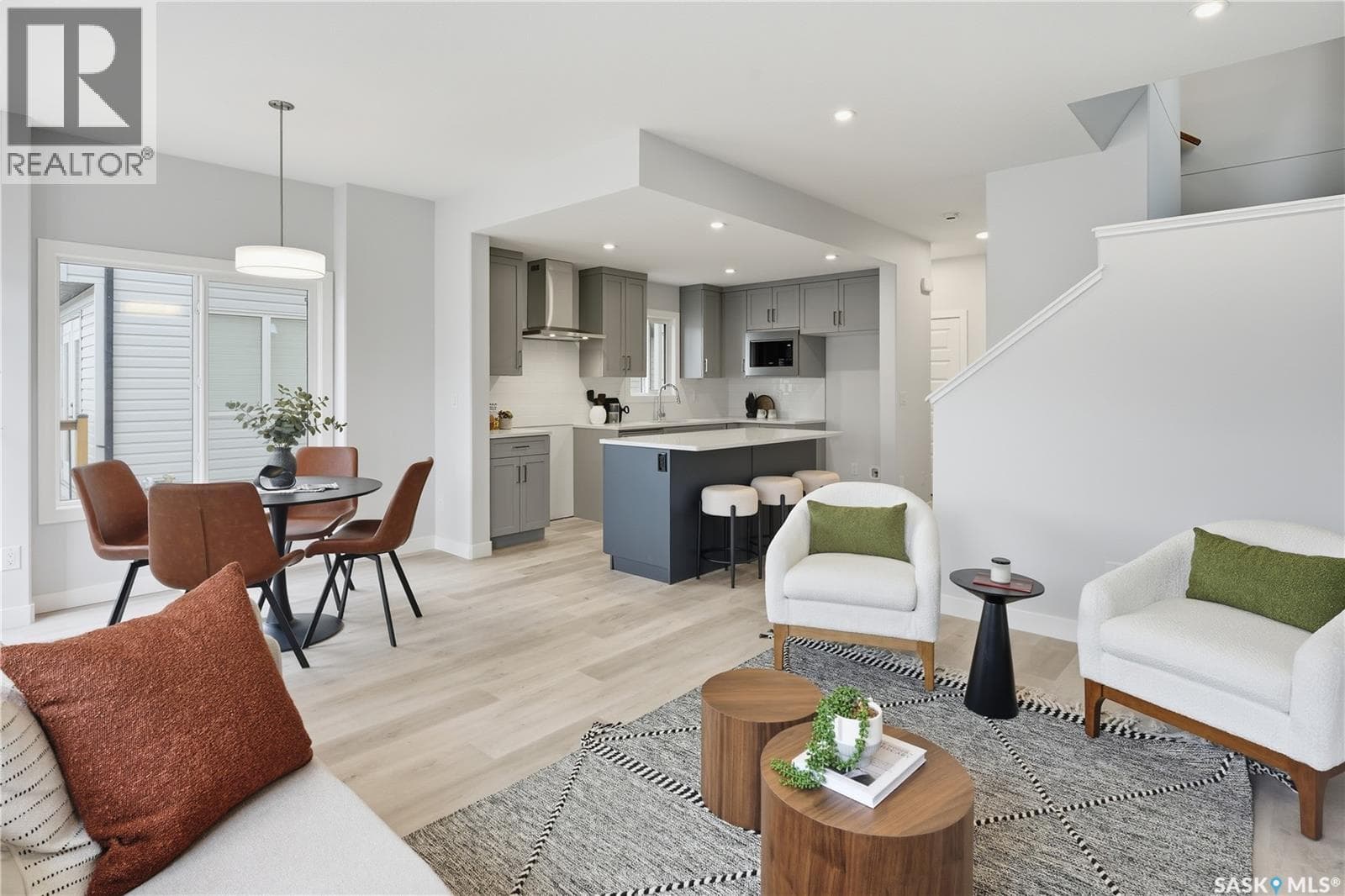 8657 Wheat CRESCENT in Westerra
