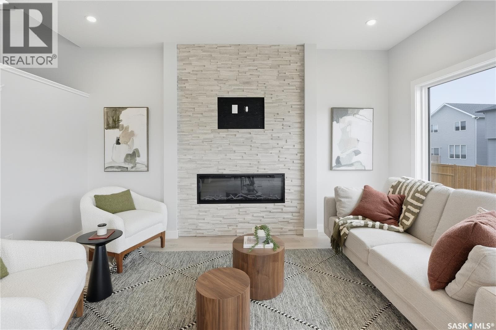 8657 Wheat CRESCENT — photo 3