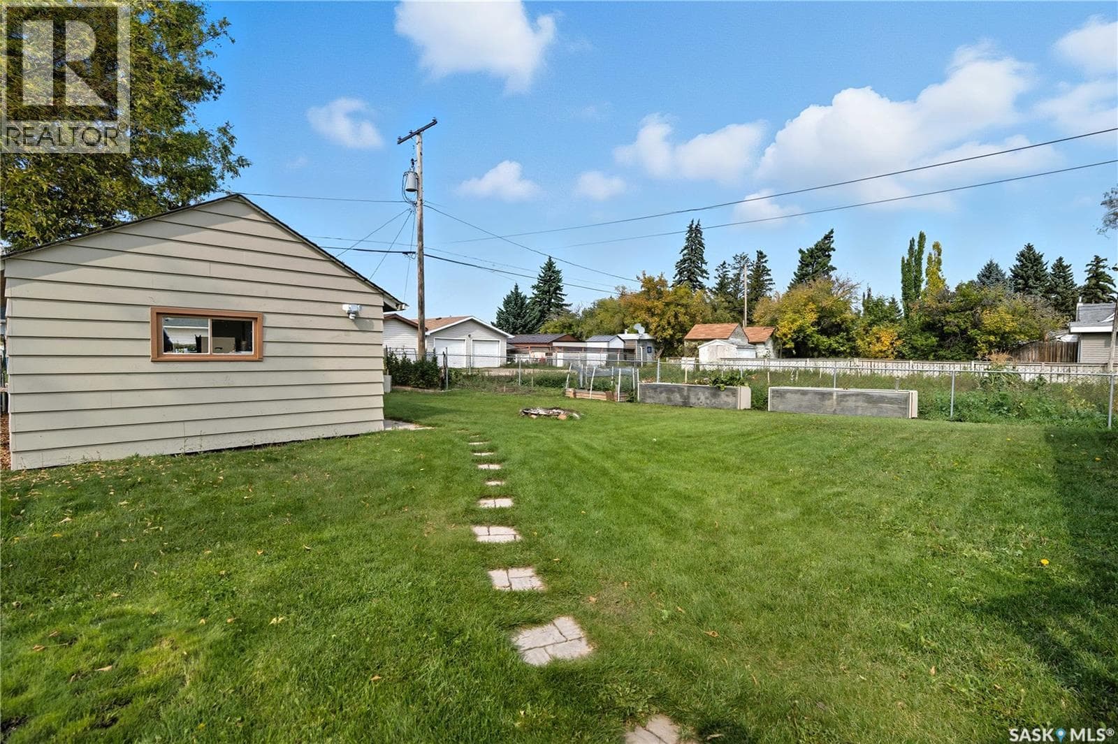16 WALSH STREET — photo 2