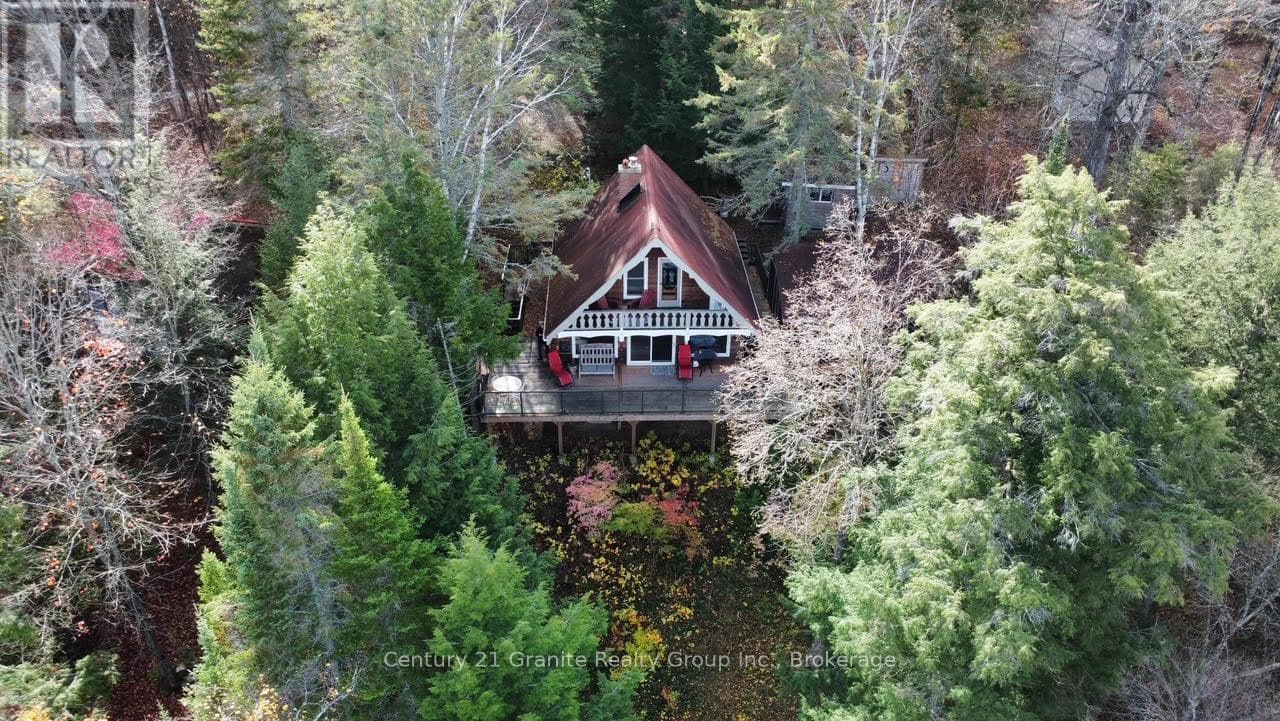 1038 BROKEN PADDLE ROAD, OnePoint — photo 3