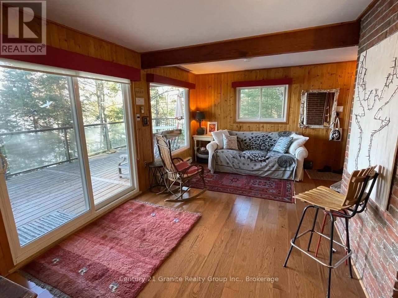 1038 BROKEN PADDLE ROAD, OnePoint — photo 4