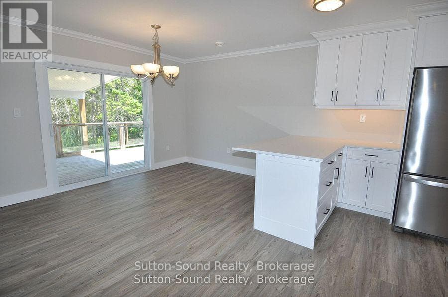 1 WILLIAMSON PLAZA in 
