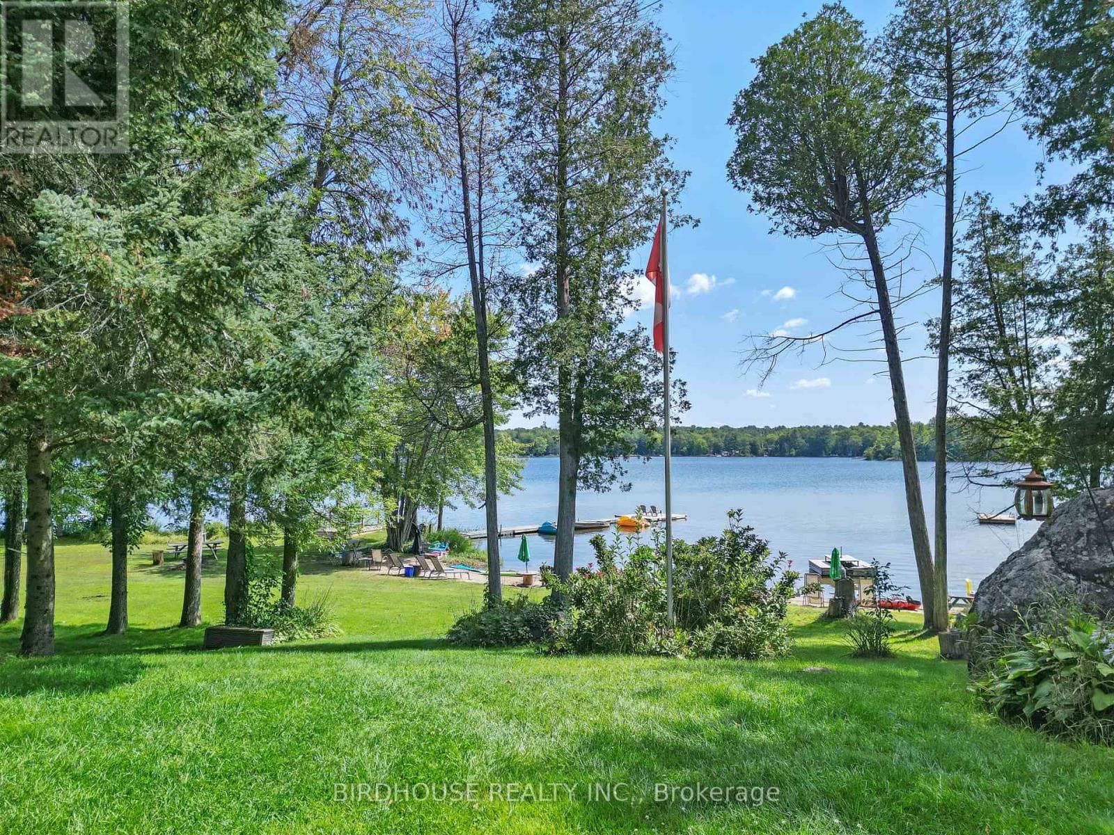 15 CEDAR NOOK ROAD, Central Lakes — photo 4